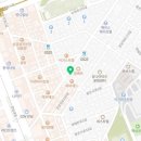 강남대로2길 92 이미지