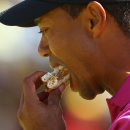 Yes골프연습장 이미지