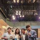 아침마당 | "kbs 아침마당 (꿈의 도전무대) 출연 후기 "