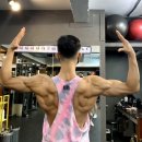 내츄럴스포츠