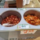 남도돼지국밥 이미지