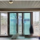 주식회사 가람시스템 이미지