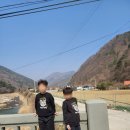 레트로캠핑N민박 이미지