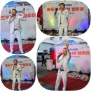 송도역전시장 이미지