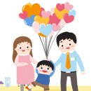 (주)제일안전 이미지