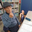 모바일배우기 이미지