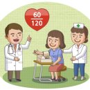 노원베스트내과의원 이미지