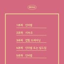 디투알 이미지