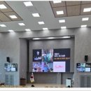 충청북도자치연수원 | 충청북도 자치연수원 신규공무원 동기부여 강연 후기