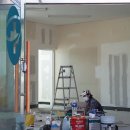 동향보건지소 이미지