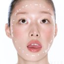 아라헤어터치 - 북구 신용동 | 아라헤어터치