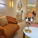 이브링 | [💍일기] 웨딩링 졸업! 까르띠에 마이용 구매 후기 (+언박싱)