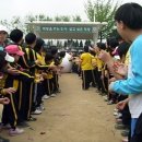 나눔초등학교 이미지