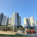 위례중흥공인중개사사무소 이미지