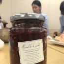 인천생활과학고등학교 이미지