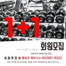옐로우 휘트니스 이미지