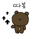 골프존파크우동위너점