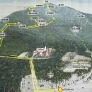 노성산약수터 이미지