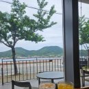 소매물도 | 통영여행 소매물도 후기