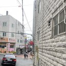 금호 금남시장 온누리 상품권 사용 가능한 퇴근후 맛집｜콩나물국이 중독적인 한마음 왕족발 후기