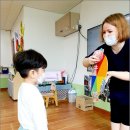 남광유치원 이미지