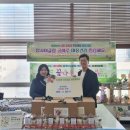 꿈나무공방 - 의정부시 장곡로596번길 9 | 꿈나무공방