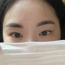꽃대나리로 | 울산삼산속눈썹 행복하다뷰티 속눈썹펌 후기