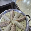 신기칡냉면 네이버블로그