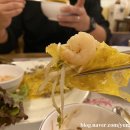 비엣콴(VIET QUAN) 이미지