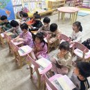 🇨🇳중국과 🇮🇳인도로 떠나요! 이미지