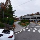 강북재활용품선별처리시설 이미지