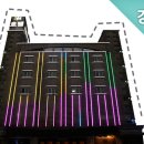 제이엠모텔 이미지