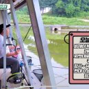 찌멋대로 이미지