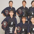 대한검도 두정검도관 이미지