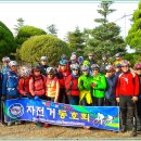돈주리 - 고양시 덕양구 백양로 138-2 | 돈주리