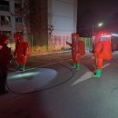 맑은물사업소 이미지