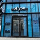 (유)시민환경 | 구미피부관리 오브유｜아쿠아필 + 물방울관리 직접 받아본 후기