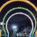 딸부잣집 이미지