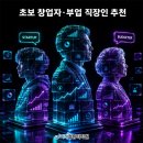 네이버 스마트스토어 쇼핑몰 운영 과정 네이버블로그