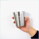동양어린이집 | 티라노 스텐304 이중컵 300ml 아동 물컵 유아컵 아기 어린이집 유치원 양치컵 리얼후기, 정말 유용해요!