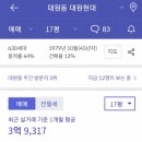 사파동364 이미지