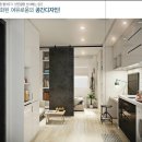 구운오거리 이미지