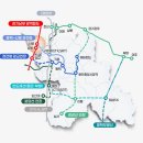 누리에뜰공인중개사사무소 이미지