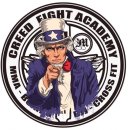 안철웅 유도앤주짓수 멀티짐 | 와이어주짓수 네트워크 공인도장목록