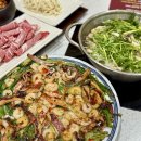 둔산요양병원 | 대전가족모임 둔산동칼국수맛집 장원갑칼국수