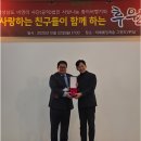 종이비행기 이미지