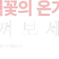 신흥2리(동백마을)농촌체험휴양마을 이미지