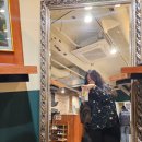 호인축산 이미지