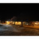 옛황토집 이미지