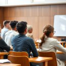 더조은 재가복지센터 이미지